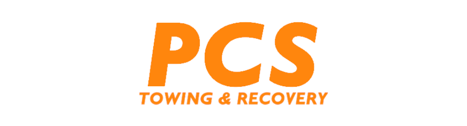 PCS Towing & Recovery